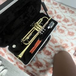 good trumpet 