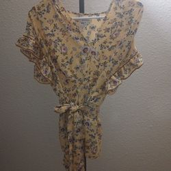 Formal Shirt To Wear Anywhere You Go! 