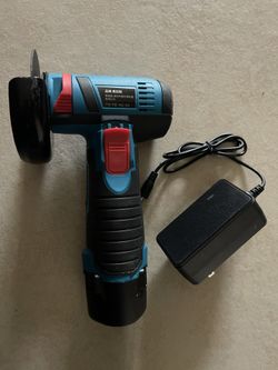Cutter Japanese 