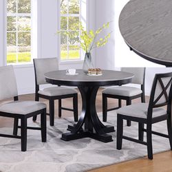 Dining Set
