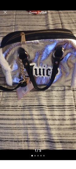 Women's Bag