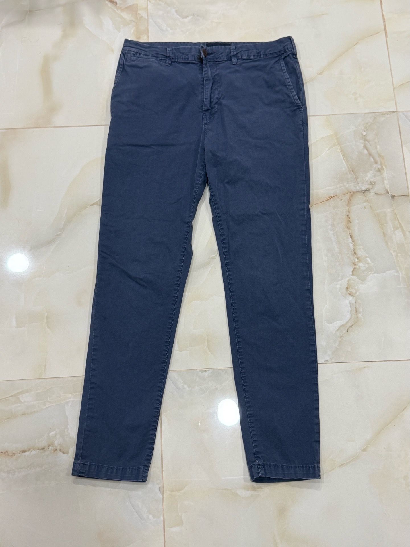 American Eagle Men’s Casual Pants Size 32