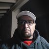 Anthony Ontiveros