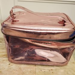 Victoria Secret Makeup Bag 