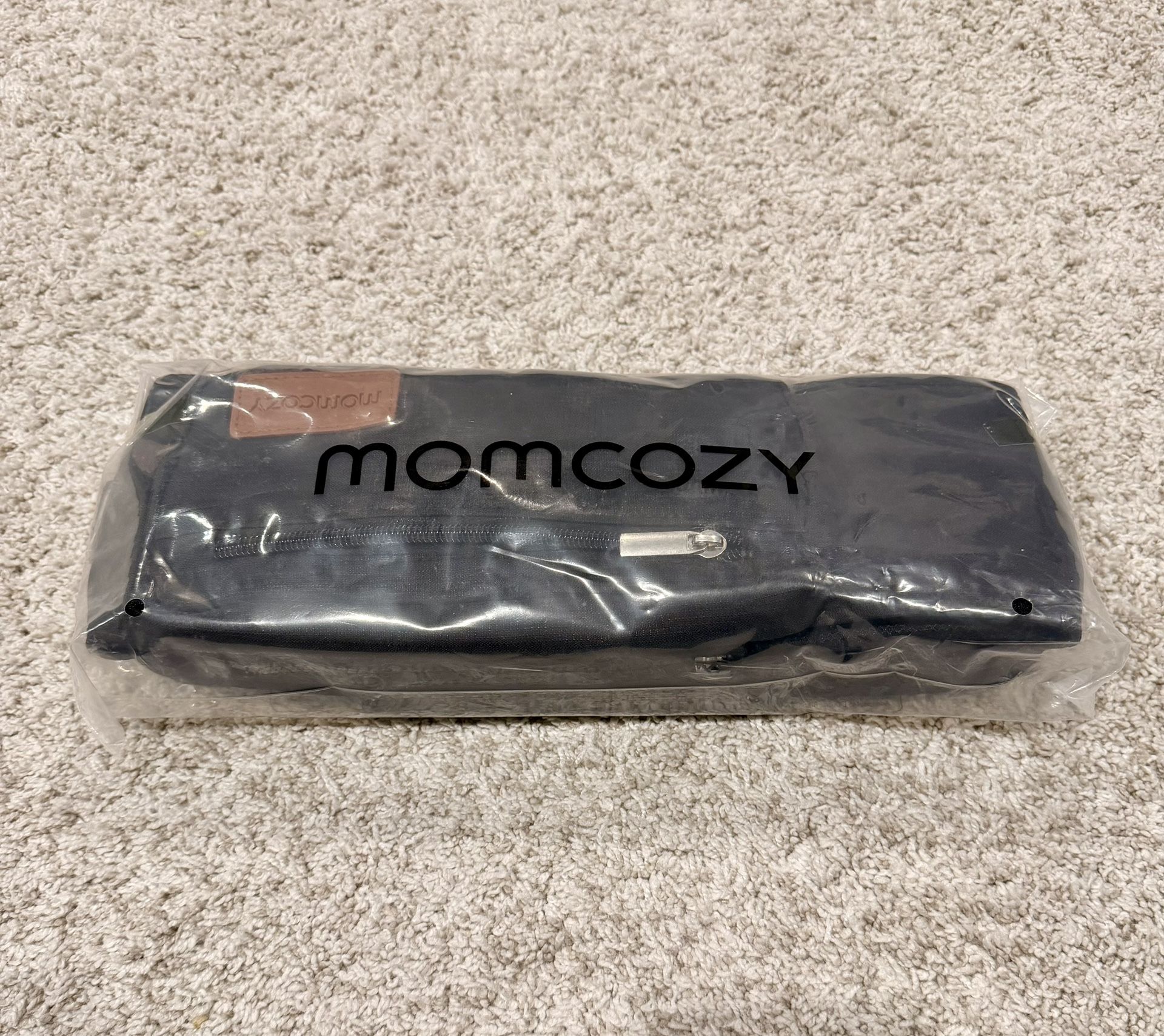 Momcozy Stroller Organizer