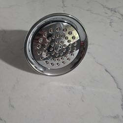Moen Shower Head 🚿 New 