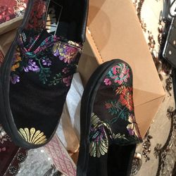 Girls Size 4