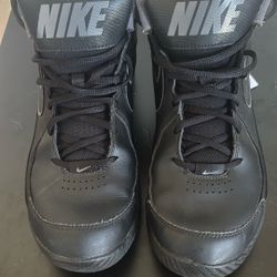 Nike Shoes Size US Size 8