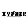 Xypher_clothing