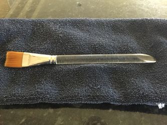 Winsor&Newton Paint Brush