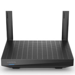 Linksys Mesh Wifi 6 Router, Dual-Band