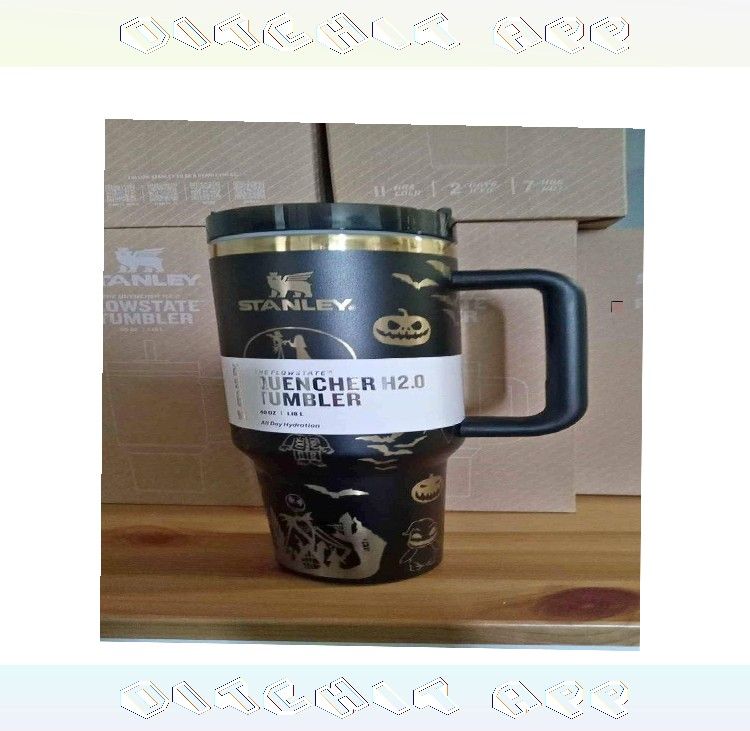 east bar Authentic Stanley Award Durable and Permanent Construction