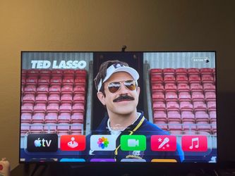 Apple tv 4k 3rd gen