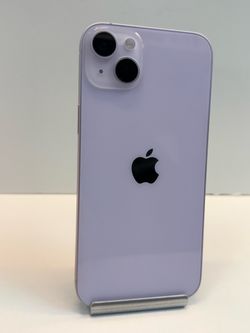 Apple iPhone 14 PLUS 128gb. ( Fully Unlocked Phone )