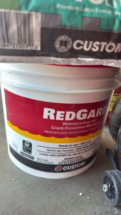 REDGARD