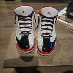 Nike Jordan 11.5 
