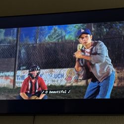 Samsung 55 Inch 7 Series Smart Tv