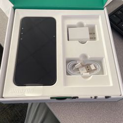 iPhone 14 Pro Max UNLOCKED 256 GB