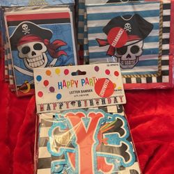Pirate