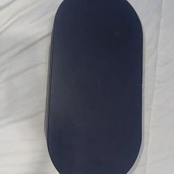 Dyson Airwrap Complete Long