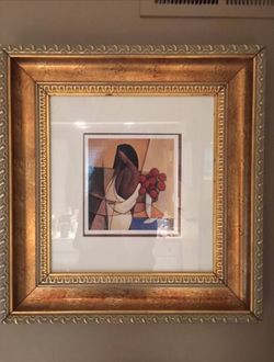 Joseph Holston “Quiet Beauty”