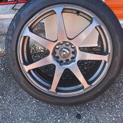 18"