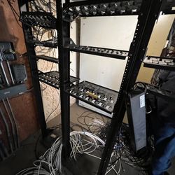 Rak Stand DJ Sond Music Or Video 