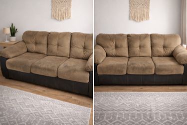 Sofa For Sale