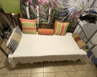 Daybed