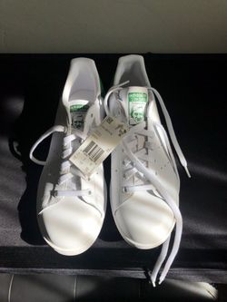 Adidas - Stan Smith - Women 9 1/2
