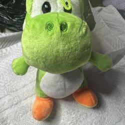 10 Dollars New Plushies Toy