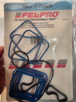 Random Charger parts