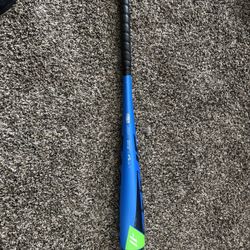 Easton ALX100 Speed USSSA 27” 16oz drop -11 bat