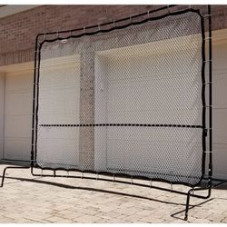 Tourna Rebound Net