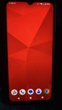 Revvl 7