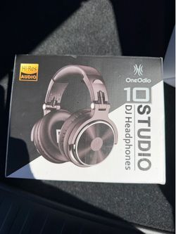 podcast
