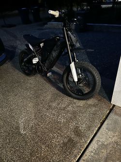 Tuttio ict edirtbike