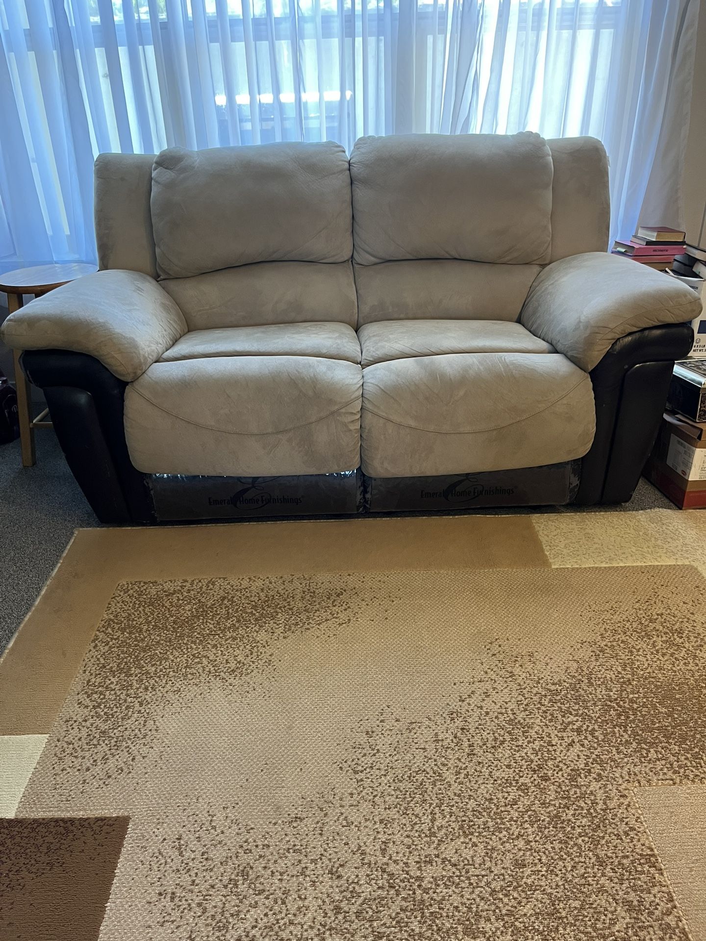 Free Couches