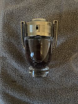 Invictus Cologne