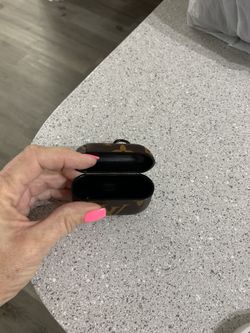 Samsung earpod holder