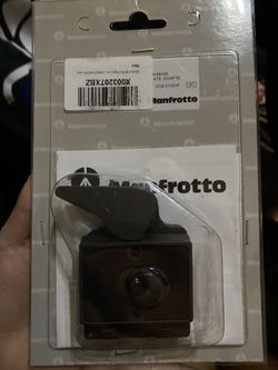 Tripod Adapter For Camera Quick Release