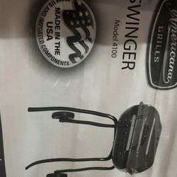 Grill 