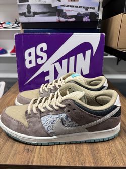 sb dunk big money savings