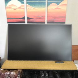 Samsung Tv