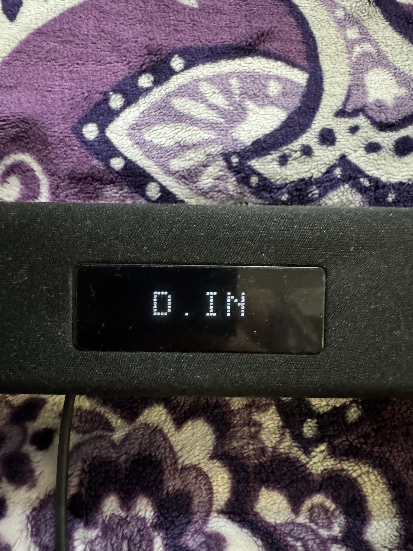 Samsung HWFM35 SOUND BAR for Sale in Los Angeles, CA OfferUp