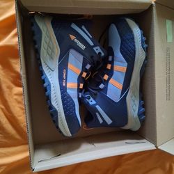 Women's Shoes 