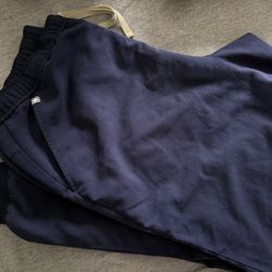 Figs jogger Pants Men’s XL