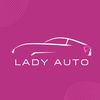 Lady-Auto
