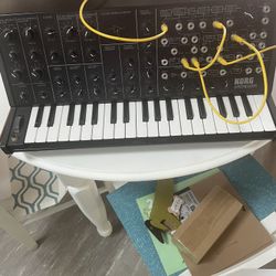 Korg $150
