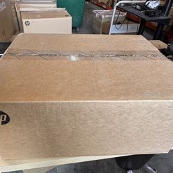 HP Workstation Z2 G5 Core i7 10700 Ram 16gb 2TB